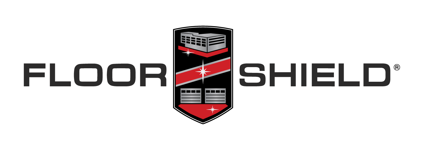 FS_Logo_Horizontal_FullColor