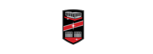 FS_Logo_Horizontal_Reverse