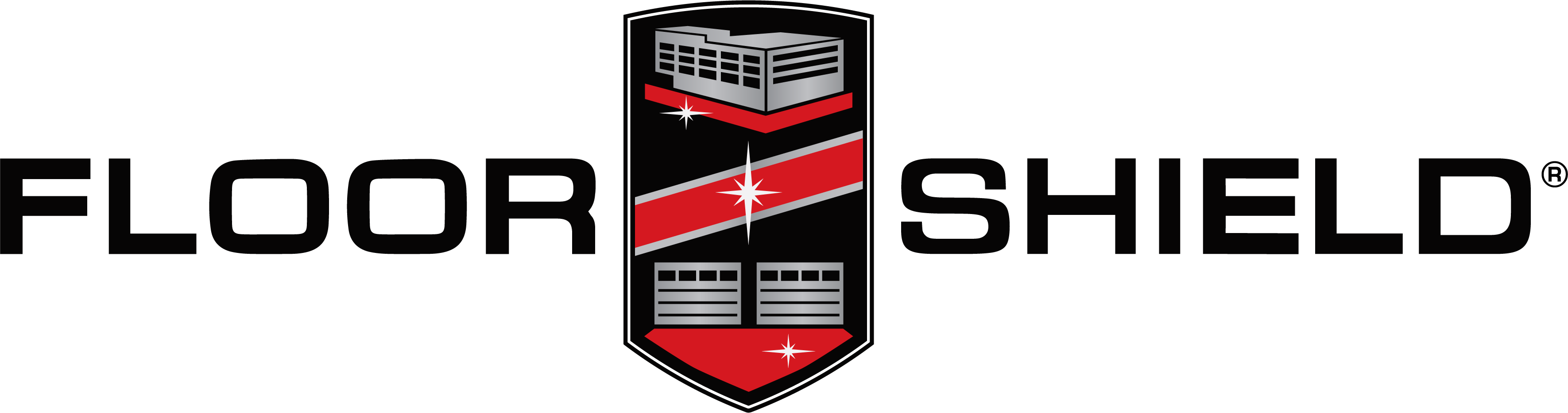 Floor Shield Logo-2021