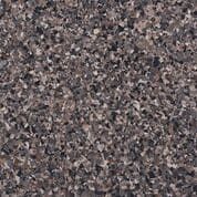 Color Charts and Samples - Floor Shield Coatings