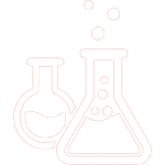 chemical resistance icon