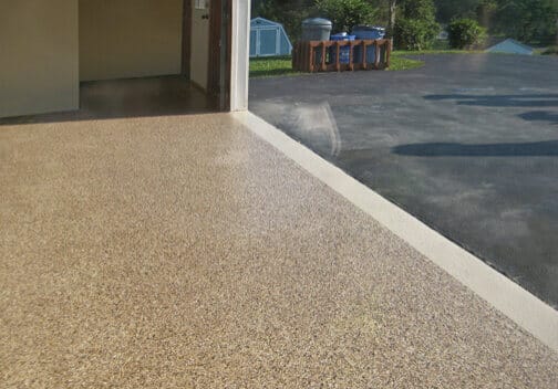 garage-floor-01-landscape