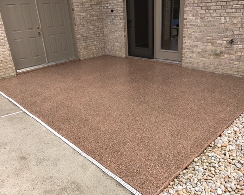 quartz-broadcast_resized