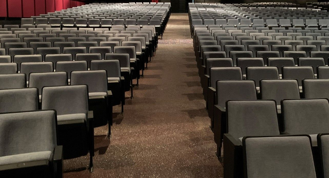 image-png-Dec-20-2023-08-40-43-9567-PM