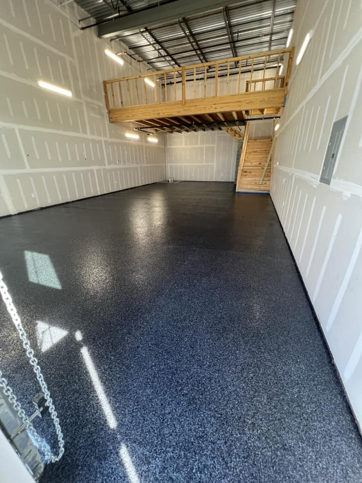 image-png-Dec-20-2023-09-09-48-4685-PM