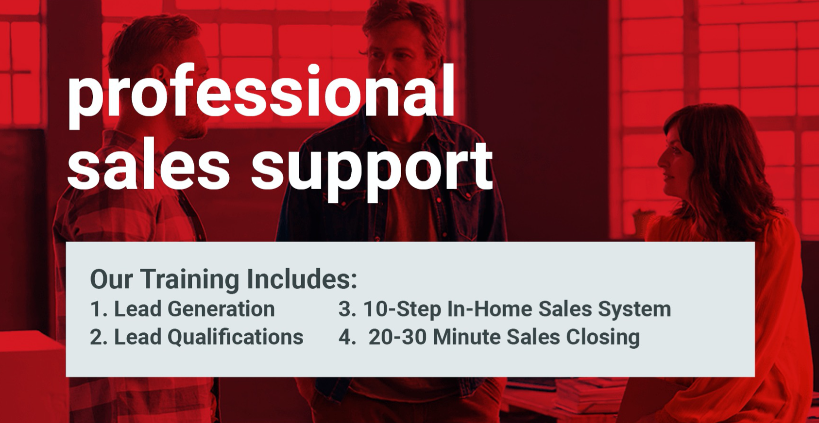 sales_training