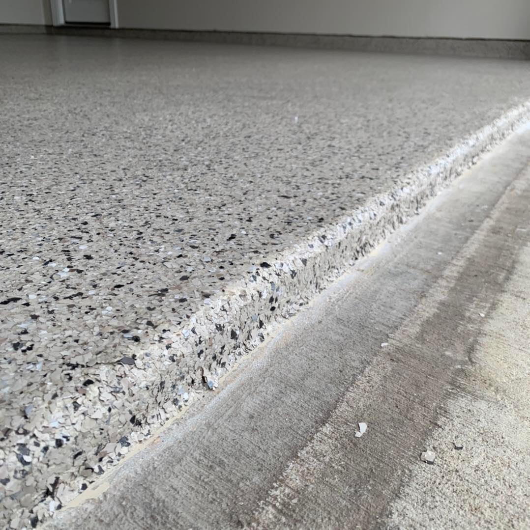 277105342_257393163268180_1023625923971216263_n-1