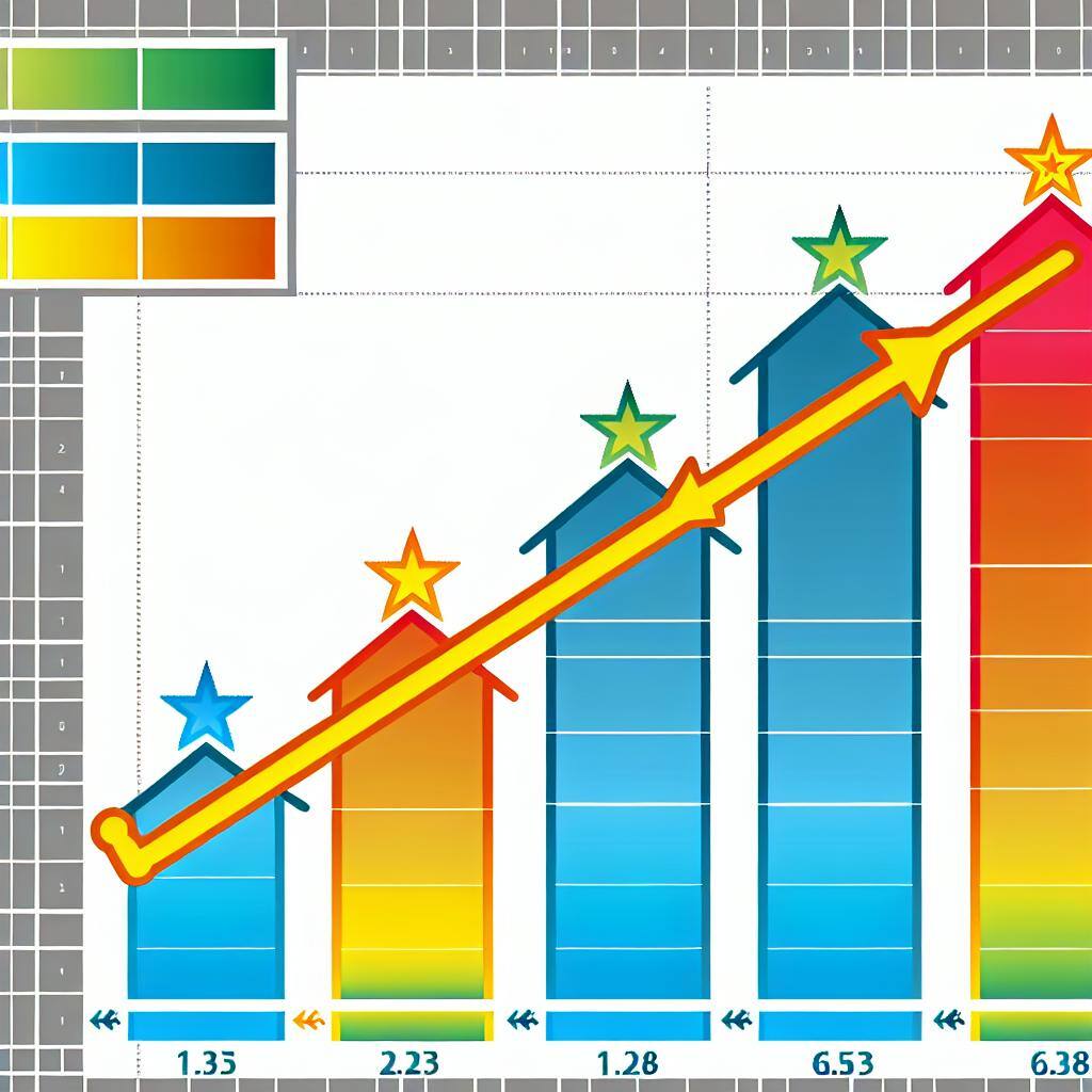 successful business traits