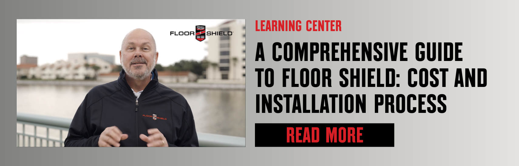 COMPREHENSIVE GUIDE FS COMPREHENSIVE GUIDE FS