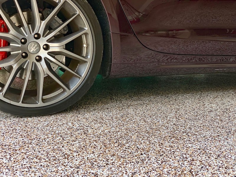 garage-floor-coating-byfloorshield